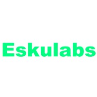 Eskulabs logo, Eskulabs contact details