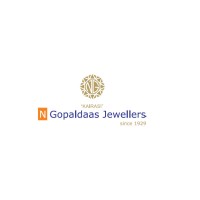 N.GopalDaas Jewellers logo, N.GopalDaas Jewellers contact details