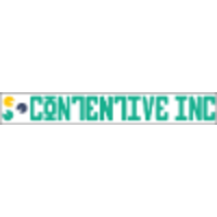 Contentive Inc. logo, Contentive Inc. contact details