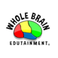 Whole Brain Edutainment logo, Whole Brain Edutainment contact details