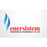 Enersistem Mühendislik Danışmanlık LTD ŞTİ logo, Enersistem Mühendislik Danışmanlık LTD ŞTİ contact details