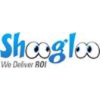 Shoogloo logo, Shoogloo contact details