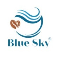 Blue Sky Company logo, Blue Sky Company contact details