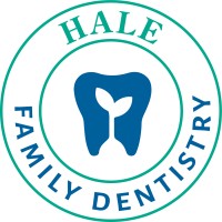 Hale Family Dentistry logo, Hale Family Dentistry contact details