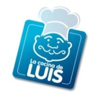 LA COCINA DE LUIS S.A.S. logo, LA COCINA DE LUIS S.A.S. contact details