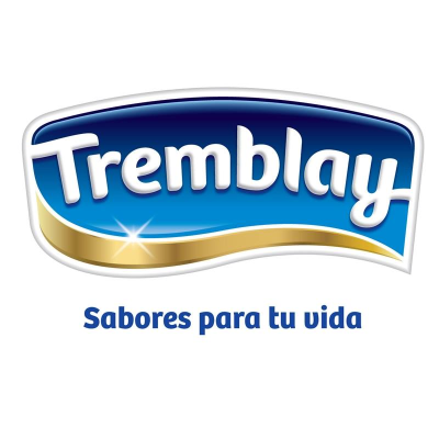 Lácteos Tremblay SRL logo, Lácteos Tremblay SRL contact details