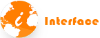 Interface Destinations Pvt Ltd logo, Interface Destinations Pvt Ltd contact details