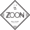 Zoon Photos logo, Zoon Photos contact details