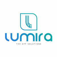 Lumira Indonesia logo, Lumira Indonesia contact details