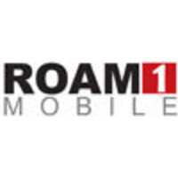 Roam 1 , a division of Virtual soft technology logo, Roam 1 , a division of Virtual soft technology contact details