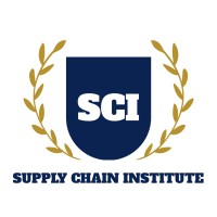 Supply Chain Institute™ logo, Supply Chain Institute™ contact details