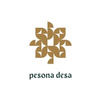 Pesona Desa Nusantara logo, Pesona Desa Nusantara contact details