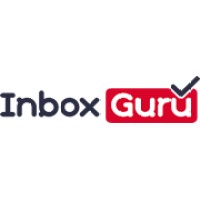 Inbox.Guru logo, Inbox.Guru contact details