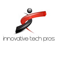 Innovative Tech Pros logo, Innovative Tech Pros contact details