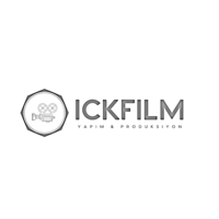 İCK Film & Prodüksiyon logo, İCK Film & Prodüksiyon contact details