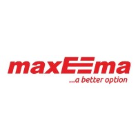 maxEEma Biotech Pvt. Ltd. logo, maxEEma Biotech Pvt. Ltd. contact details