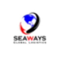 SEAWAYS GLOBAL LOGISTICS logo, SEAWAYS GLOBAL LOGISTICS contact details