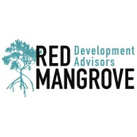 Red Mangrove Development Advisors (R.M.D.A.) logo, Red Mangrove Development Advisors (R.M.D.A.) contact details