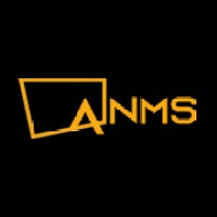 Animus New Media Studio logo, Animus New Media Studio contact details