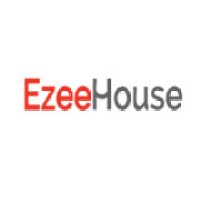 EzeeHouse.com - Mutual Fund Investments logo, EzeeHouse.com - Mutual Fund Investments contact details