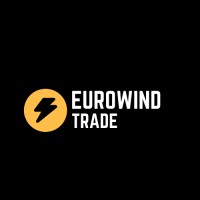 Eurowind Trade logo, Eurowind Trade contact details