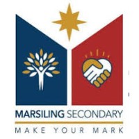 Marsiling Secondary School (MSL) logo, Marsiling Secondary School (MSL) contact details