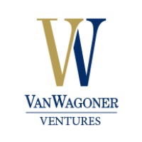 VW Ventures logo, VW Ventures contact details