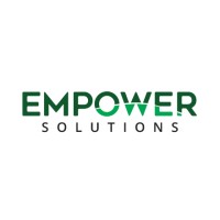 EmPower Solutions Group logo, EmPower Solutions Group contact details