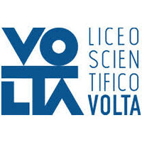 Liceo Scientifico Statale 