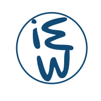 iEditWrite logo, iEditWrite contact details