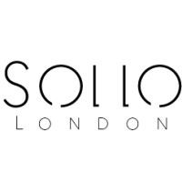 Sollo Ltd. logo, Sollo Ltd. contact details