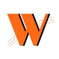 W E-Commerce logo, W E-Commerce contact details