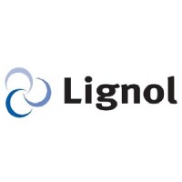 Lignol Energy Corporation logo, Lignol Energy Corporation contact details