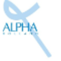 Alpha Holland logo, Alpha Holland contact details