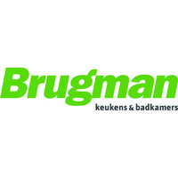 Brugman Keukens & Badkamers B.V. logo, Brugman Keukens & Badkamers B.V. contact details