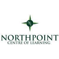 Northpoint Centre of Learning logo, Northpoint Centre of Learning contact details