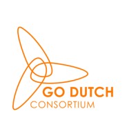 Go Dutch Consortium logo, Go Dutch Consortium contact details