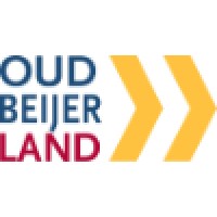 Gemeente Oud-Beijerland logo, Gemeente Oud-Beijerland contact details