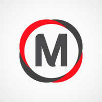 Marketua logo, Marketua contact details