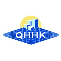 Liaoning QHHK Construction Material Technology Co., Ltd logo, Liaoning QHHK Construction Material Technology Co., Ltd contact details