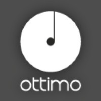 Ottimo Digital logo, Ottimo Digital contact details