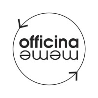 Officina Meme architetti logo, Officina Meme architetti contact details