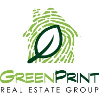 GreenPrint Real Estate Group logo, GreenPrint Real Estate Group contact details