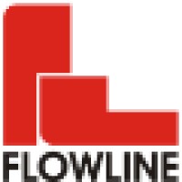 Flowline Engineers logo, Flowline Engineers contact details