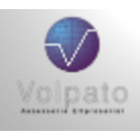 Volpato Assessoria Empresarial logo, Volpato Assessoria Empresarial contact details