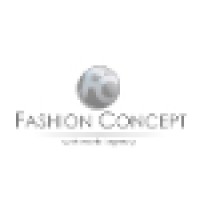 Fashion Concept Models & Events logo, Fashion Concept Models & Events contact details