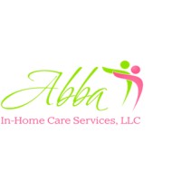 Abba In-Home Care Services, LLC logo, Abba In-Home Care Services, LLC contact details