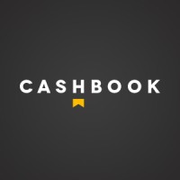 Cashbook Limited logo, Cashbook Limited contact details