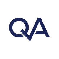 Qdos Accounting logo, Qdos Accounting contact details