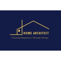 Home Architect logo, Home Architect contact details